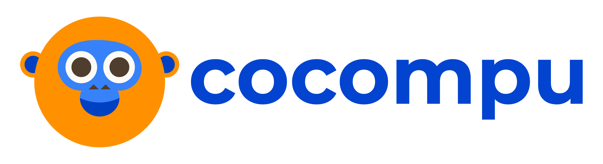 Cocompu
