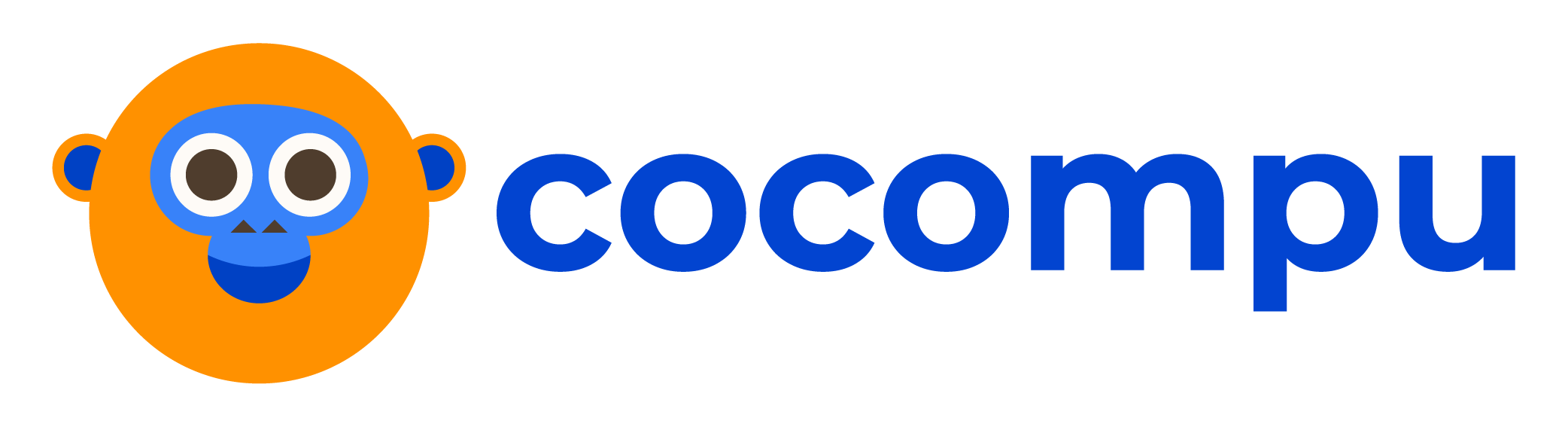 Cocompu